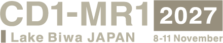 CD1MR1 2027